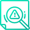 Third Party Risk Management icon