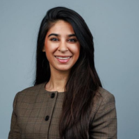 Simrin Jhanghiani_200x200