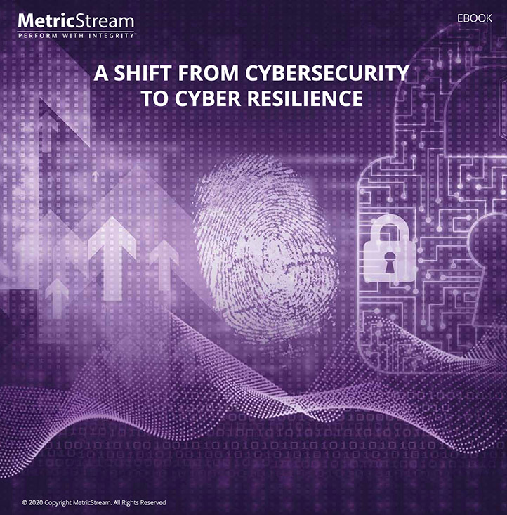 a-shift-from-cybersecurity-to-cyber-resilience-hubspot