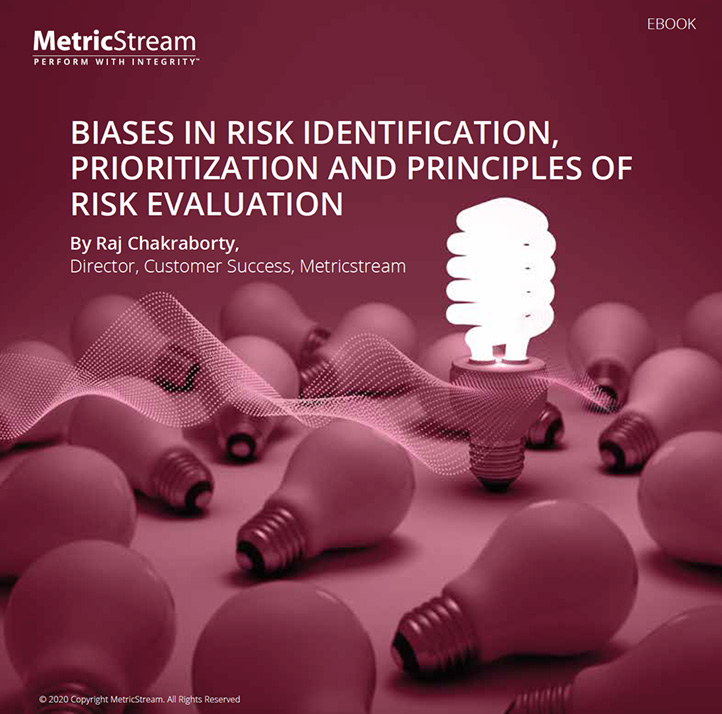 biases-in-risk-identification-prioritizations-and-principles-of-risk-evaluation-ebook-pardot