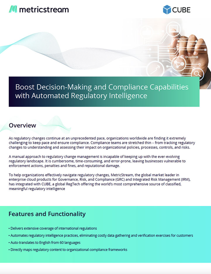 boost-decision-making-and-compliance-capabilities-lp