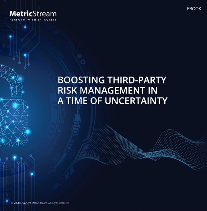 boosting-tpm-management-in-A-time-of-uncertainty-ebook-pardot