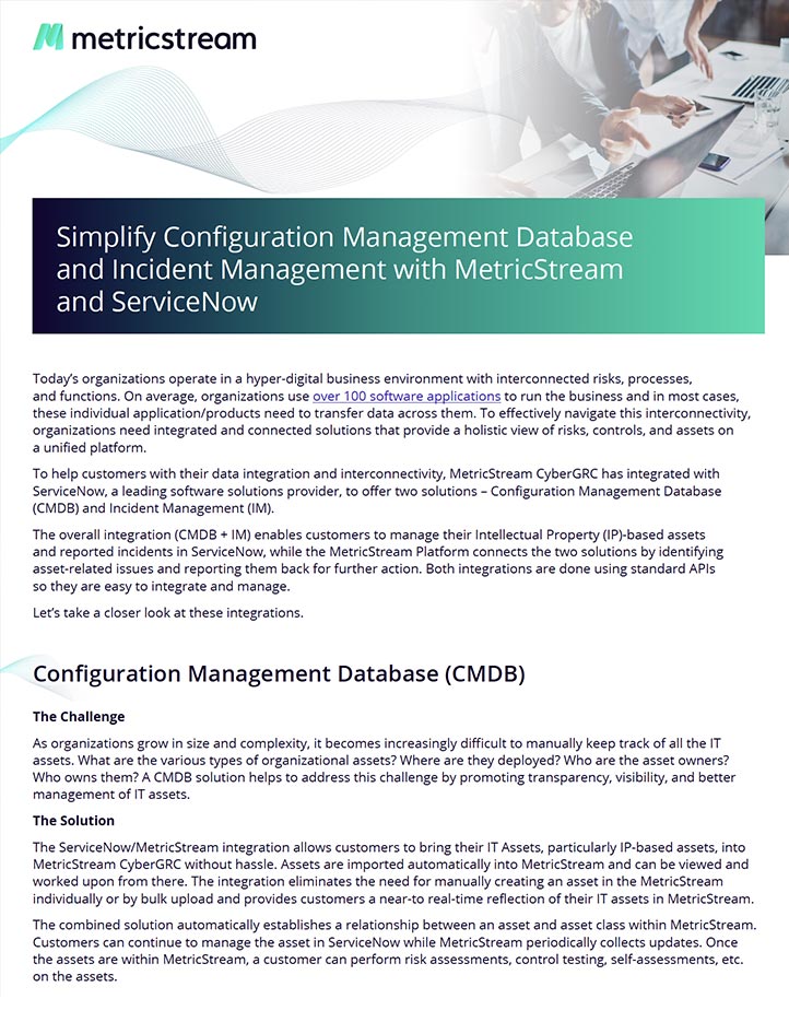 configuration-incident-management-servicenow-metricstream-lp