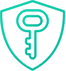 IT Cyber Risk Management icon