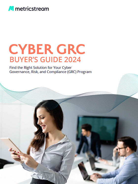 cyber-governance-risk-and-compliance-buyers-guide-thumb