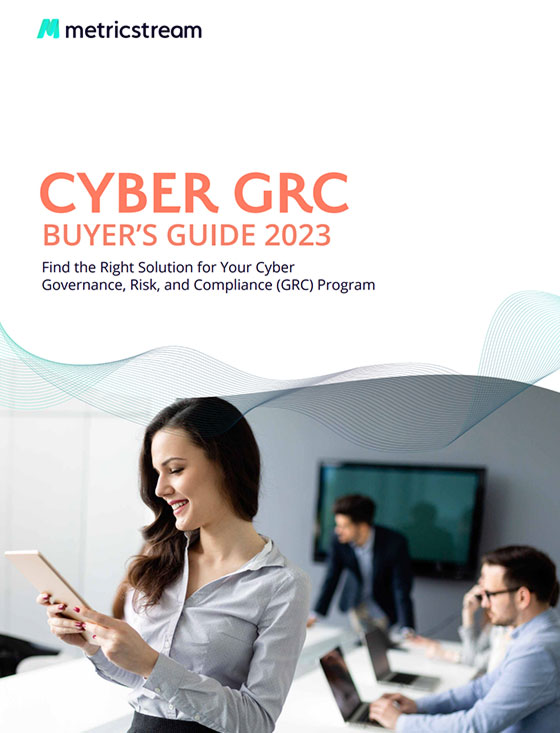 cyber-governance-risk-and-compliance-buyers-guide