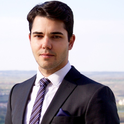 daniel-cassel.256x256