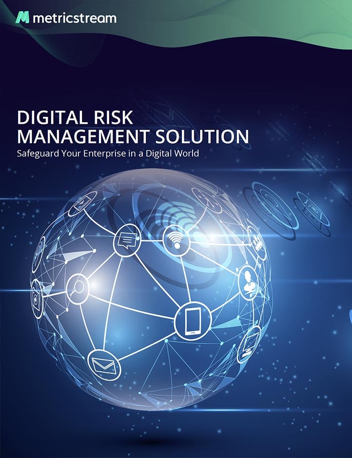 digital-risk-management-solution-LP