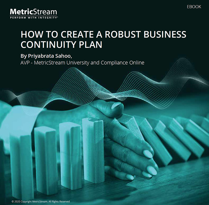 how-to-create-a-robust-business-continuity-plan-ebook-pardot
