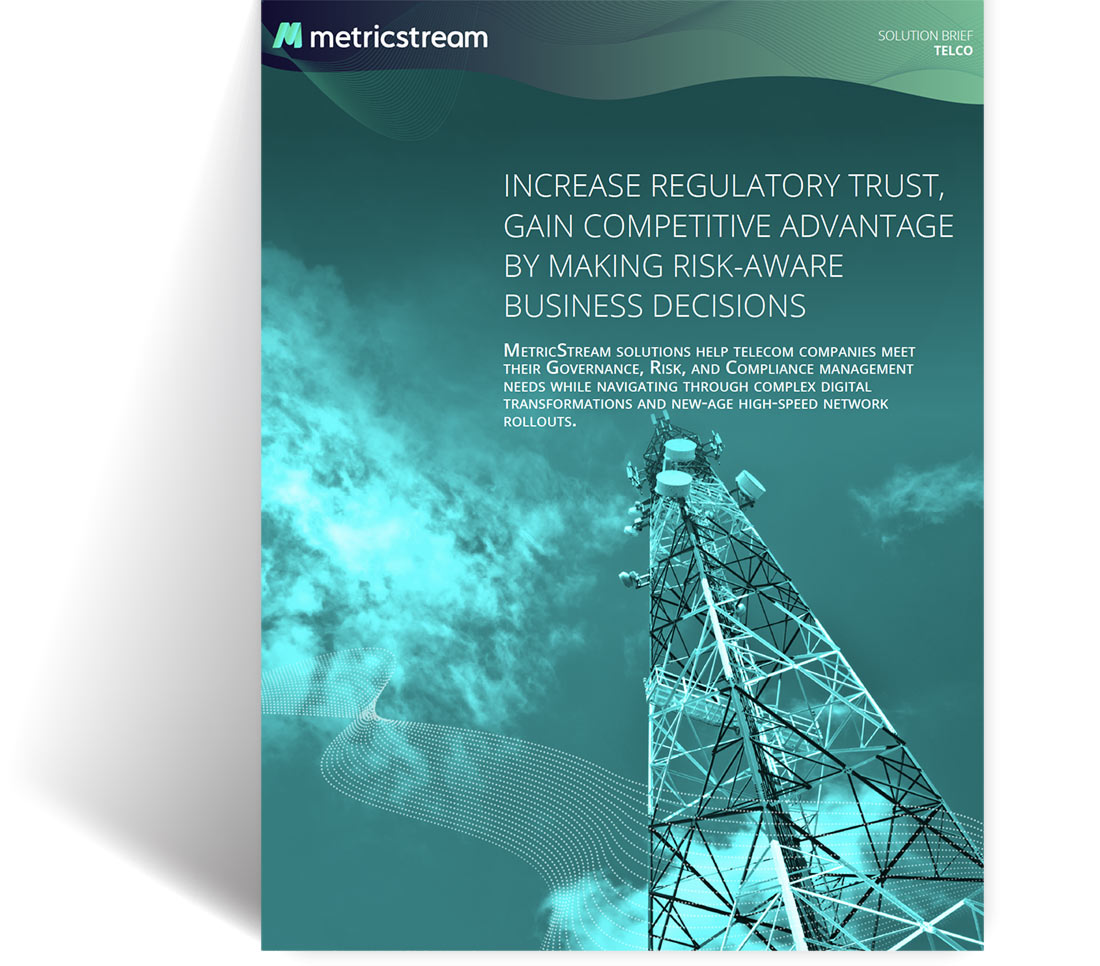 increase-regulatory-trust-gain-competitive-advantage-lp