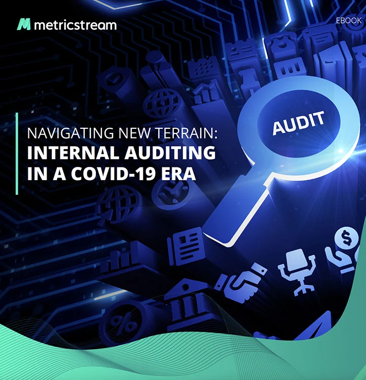 internal-auditing-in-covid-19-era-ebook-lp