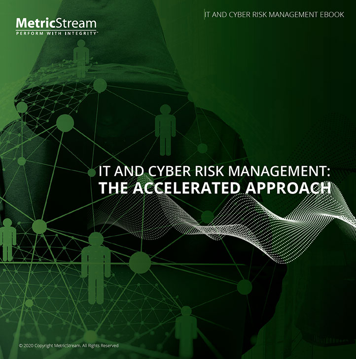 it-and-cyber-risk-management-the-accelerated-approach-pardot