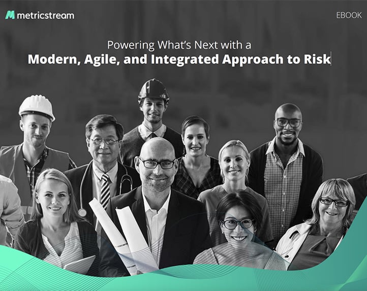 modern-agile-integrated-approach-to-risk-lp