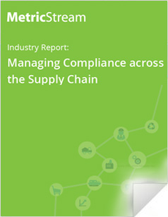 ms-supplier-compliance-survey-2015