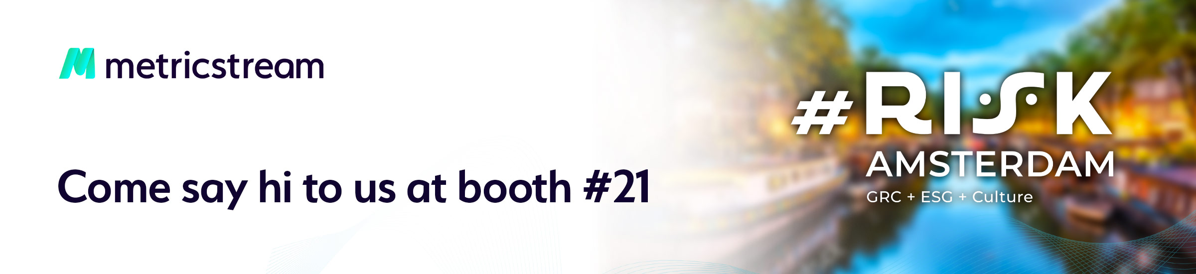 risk-amsterdam-2023-book-a-meeting-hubspot-banner-v2