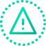 Frontline Risk Management icon