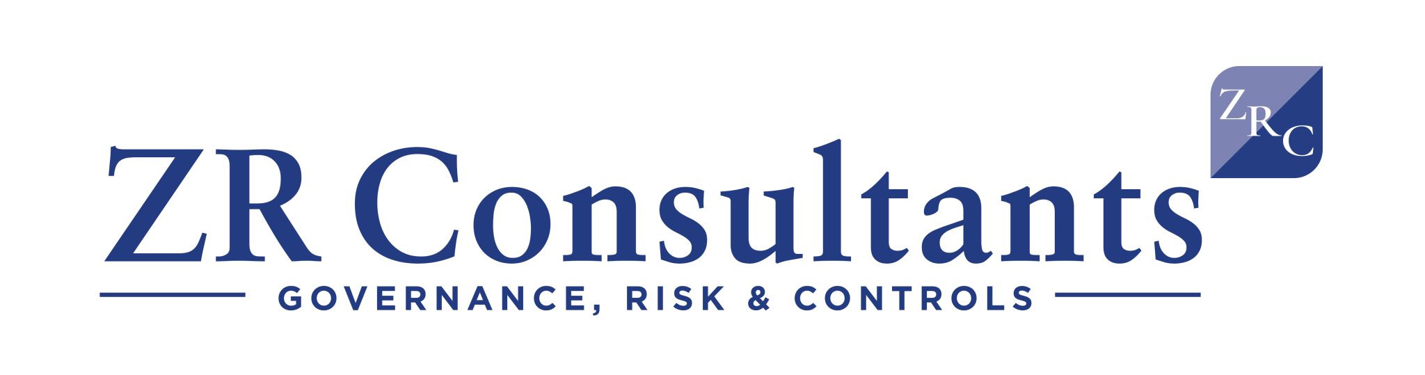 zr-consultants-logo